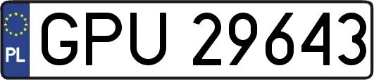 GPU29643