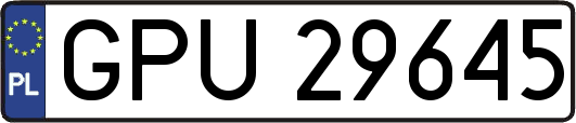GPU29645
