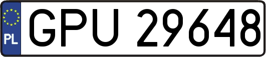 GPU29648