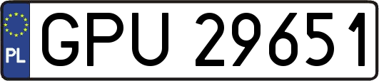 GPU29651