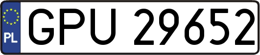 GPU29652