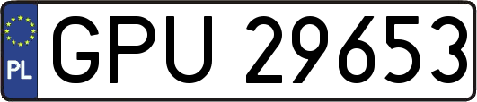 GPU29653