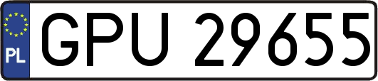 GPU29655