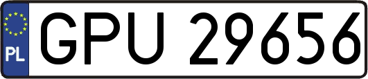 GPU29656