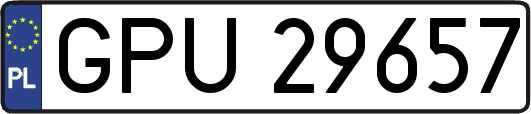 GPU29657