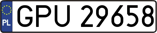 GPU29658