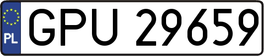GPU29659