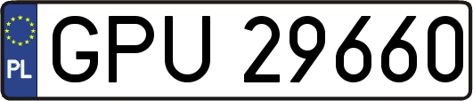 GPU29660