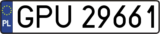 GPU29661