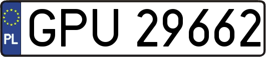 GPU29662