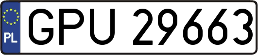 GPU29663
