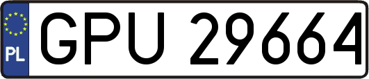 GPU29664