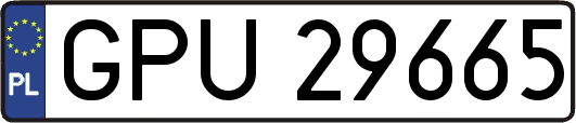 GPU29665
