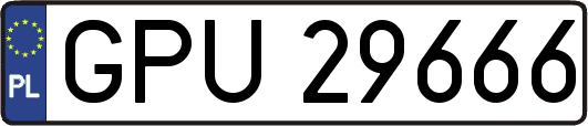 GPU29666