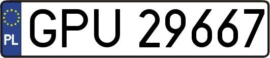 GPU29667