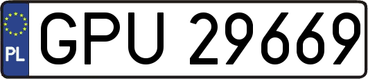 GPU29669