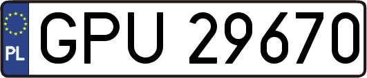 GPU29670
