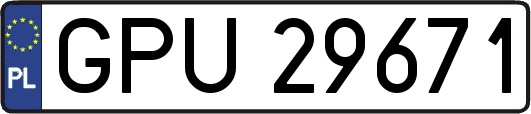 GPU29671
