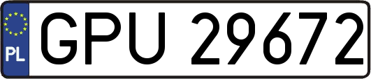GPU29672