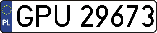 GPU29673