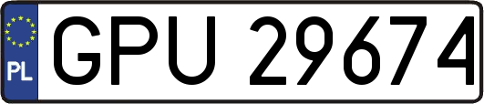 GPU29674