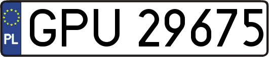 GPU29675