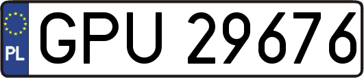 GPU29676
