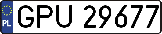 GPU29677