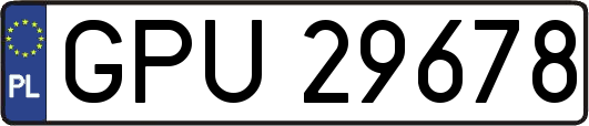 GPU29678