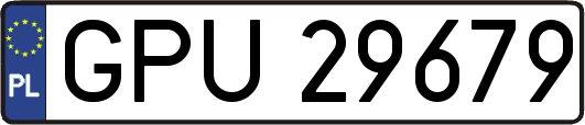 GPU29679