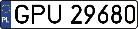 GPU29680