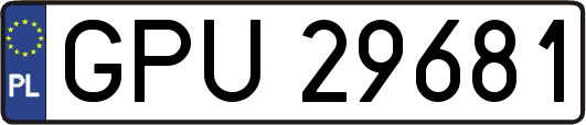 GPU29681