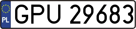 GPU29683