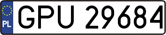 GPU29684