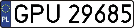 GPU29685