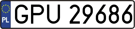 GPU29686