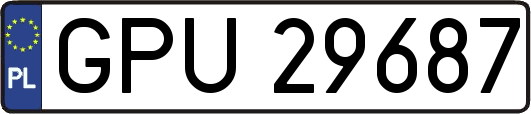 GPU29687