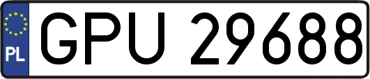 GPU29688