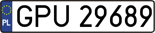 GPU29689