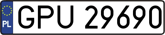 GPU29690