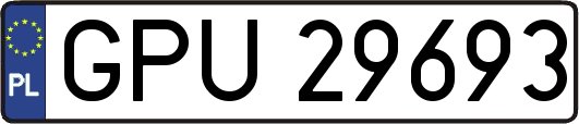 GPU29693