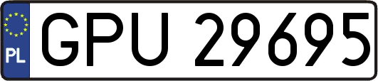 GPU29695