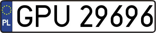 GPU29696