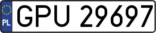 GPU29697