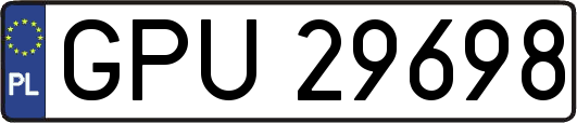 GPU29698