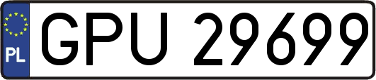 GPU29699