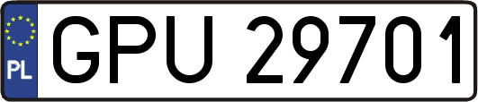 GPU29701