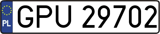 GPU29702