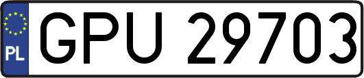 GPU29703