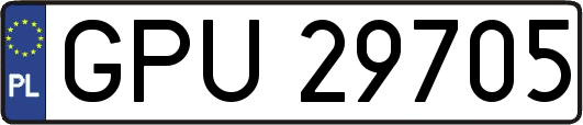 GPU29705